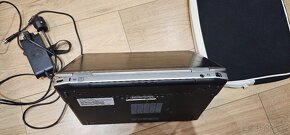 Dell Latitude E6420 i5 Cpu 500gb SSD - 8