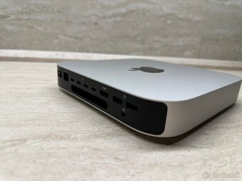 Apple Mac Mini M2 Pro 16 GB 1 TB SSD (CTO) - 8