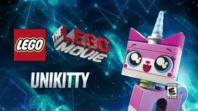 Lego dimensions - rozšírenie hry a jej svetov - 8