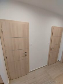 3 izbový byt - BERLÍNSKA ul., Ťahanovce - NOVÁ REKONŠTRUKCIA - 8