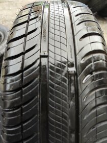 Sada plech = 4x100 = s pneu = 175/65 R14 - 8