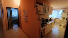 Na predaj 3-izbový byt na sídlisku F. (76m² + pivnica) - 8