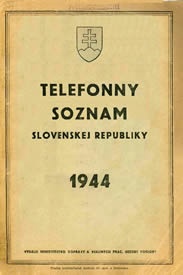 Četníctvo, Žandárstvo, Polícia, Finančná stráž - 8