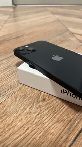 iPhone 13 128GB | ÚŽASNÝ stav - 8