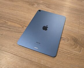 Apple iPad Air 5 64gb s procesorom M1 - 8