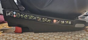 Britax Römer Dualfix M - 8