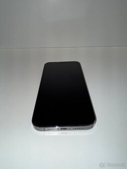 iPhone 13 pro max 256gb - 8