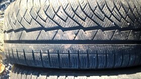 elektrony 5x114,3  r18 zimne  225/45 r18 - 8