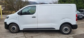 Toyota Proace 2.0 diesel kup.SR 2019 - 8