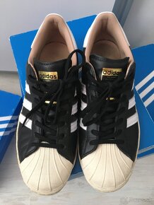 Adidas Superstar - 8