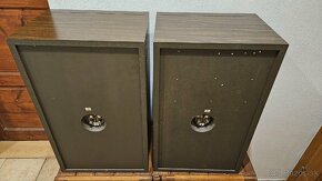 BOSE INTERAUDIO 4000 - 8