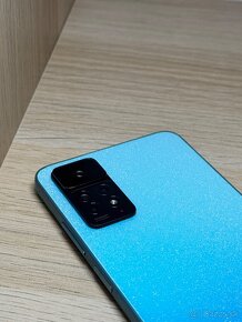 Xiaomi Redmi Note 11 Pro Star Blue - 8