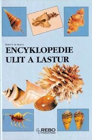 Encyklopédie 2 - 8