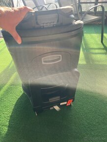 britax römer dualfix m i-size - 8