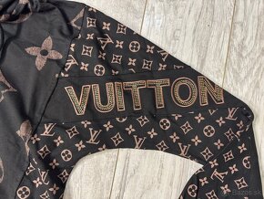 Louis Vuitton dámska súprava - 8