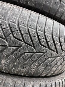 215/65 r17 zimne - 8