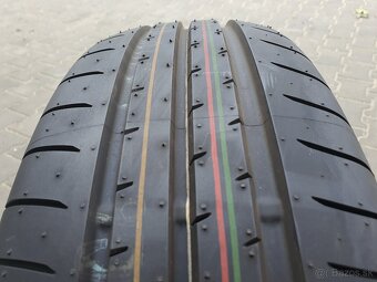 185/60 r16 letne pneumatiky 185 60 16 185/60/16 letné pneu - 8