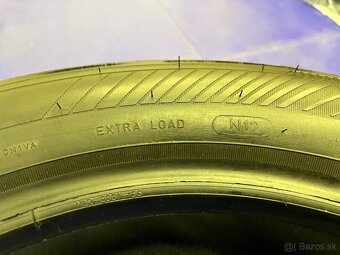 195/55 R16 91V XL GoodYear, LETNE, UPLNE NOVE - 8