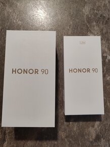 Honor 90 lite - 8