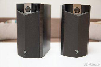 FOCAL Chorus 806V - 8