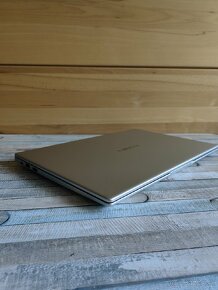 Huawei Matebook D15      2022 - 8