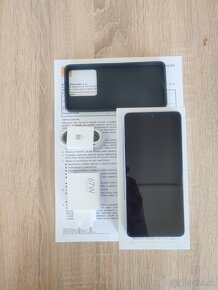 Xiaomi Redmi Note 13 Pro 8GB/256GB, záruka do 11/2026 - 8