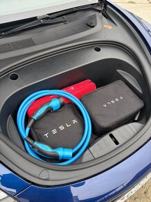 Tesla Model 3 Long range Dual motor - 8