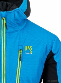 Karpos -Alagna Plus Evo,M,L,XL, - 8