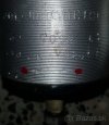 Starter,Alternator,Dynamo,12V,6V,WARTBURG,TRABANT,BARKAS,IFA - 8