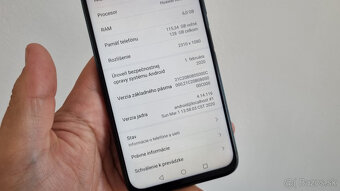 Huawei P40 Lite - plne funkčný - 8