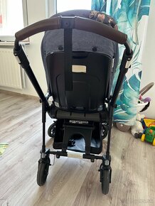 Bugaboo Bee 5 - 8