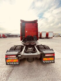 VOLVO FH 500 MEGA - 8