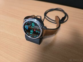 Samsung Galaxy Watch 6 Classic 47mm - 8