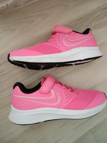 Tenisky Nike - 8