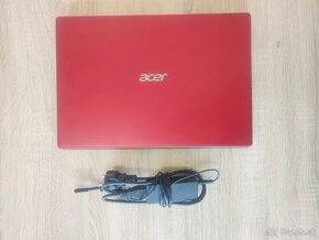 Acer Aspire 3 A315-22-47TF - 8