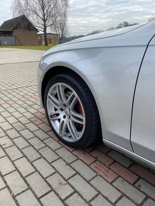 Audi A4 B8 Avant 3.0 TDI Quattro =176kW, TipTronic, 182635km - 8