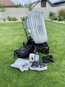 Bugaboo Fox 2 - 8