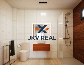 JKV REAL ponúka na predaj luxusný komplex Rezidenčný Latin S - 8