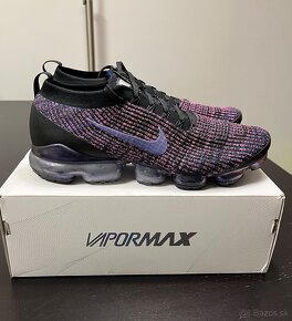 Nike Air VaporMax Flyknit 3 47,5 - 8