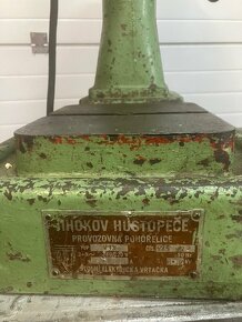 Stojanova Vrtacka hustopece v13 - 8