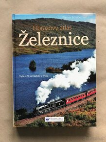 Počasie a zmena klímy, Zolná, 1000 rokov, Železnice, Ježiš - 8