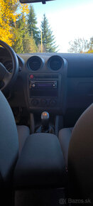 Seat Ibiza - 8