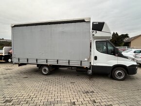 Iveco Daily 3.0d 35S18 - 8