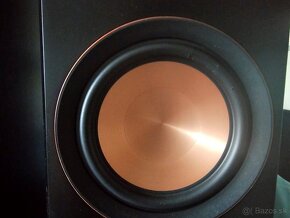 Klipsch RP-6000F - 8