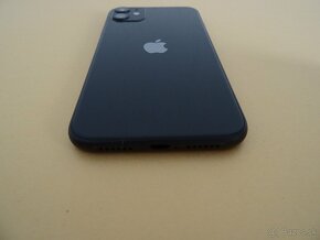 iPhone 11 64GB - ZÁRUKA 1 ROK - 8