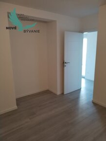 Zariadený apartmán blízko mora, Chorvátsko - Petrčane - 8