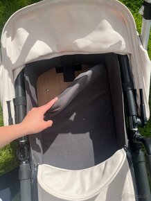 Bugaboo Cameleon 3 - 8