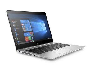 HP Elitebook 840 G6 - 8