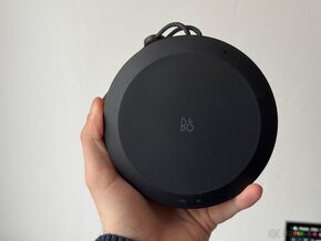 Bang&Olufsen A1 - 8