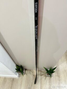 ✅ ĽAVÁ HOKEJKA - ŤAVODA - BAUER NEXUS SYNC - 175 CM - 95 F ✅ - 8